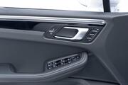 2025 Porsche Macan S Pompano Beach FL