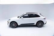 2025 Porsche Macan S Pompano Beach FL