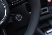 2025 Porsche Macan S Pompano Beach FL