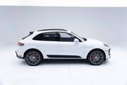 2025 Porsche Macan S Pompano Beach FL