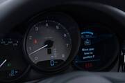 2025 Porsche Macan S Pompano Beach FL