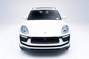 2025 Porsche Macan S Pompano Beach FL