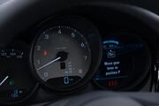 2025 Porsche Macan S Pompano Beach FL
