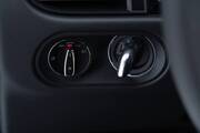 2025 Porsche Macan S Pompano Beach FL