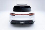 2025 Porsche Macan S Pompano Beach FL