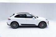 2025 Porsche Macan S Pompano Beach FL
