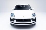 2025 Porsche Macan S Pompano Beach FL