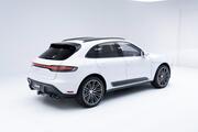 2025 Porsche Macan S Pompano Beach FL