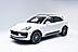 2025 Porsche Macan S Pompano Beach FL