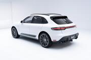 2025 Porsche Macan S Pompano Beach FL