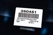 2025 Porsche Macan S Pompano Beach FL