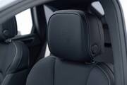2025 Porsche Macan S Pompano Beach FL