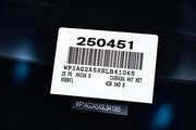 2025 Porsche Macan S Pompano Beach FL