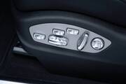 2025 Porsche Macan S Pompano Beach FL