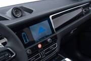 2025 Porsche Macan S Pompano Beach FL