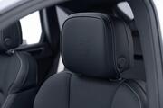 2025 Porsche Macan S Pompano Beach FL