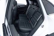 2025 Porsche Macan S Pompano Beach FL