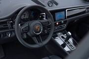 2025 Porsche Macan S Pompano Beach FL