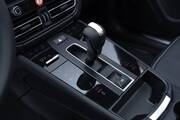 2025 Porsche Macan S Pompano Beach FL