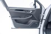 2025 Porsche Macan S Pompano Beach FL