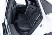 2025 Porsche Macan S Pompano Beach FL