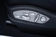 2025 Porsche Macan S Pompano Beach FL