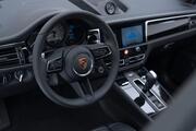 2025 Porsche Macan S Pompano Beach FL