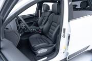 2025 Porsche Macan S Pompano Beach FL