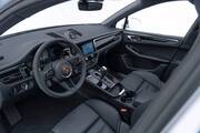 2025 Porsche Macan S Pompano Beach FL
