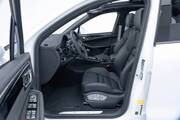 2025 Porsche Macan S Pompano Beach FL