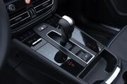 2025 Porsche Macan S Pompano Beach FL