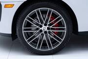 2025 Porsche Macan S Pompano Beach FL