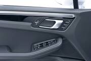 2025 Porsche Macan S Pompano Beach FL