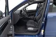 2025 Porsche Macan T Pompano Beach FL