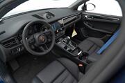 2025 Porsche Macan T Pompano Beach FL
