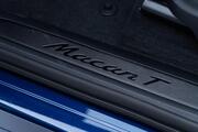 2025 Porsche Macan T Pompano Beach FL
