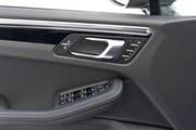 2025 Porsche Macan T Pompano Beach FL