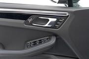 2025 Porsche Macan T Pompano Beach FL