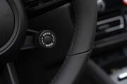 2025 Porsche Macan T Pompano Beach FL