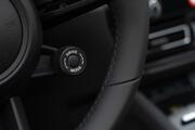 2025 Porsche Macan T Pompano Beach FL