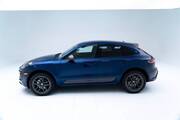 2025 Porsche Macan T Pompano Beach FL