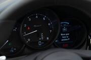 2025 Porsche Macan T Pompano Beach FL