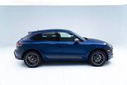 2025 Porsche Macan T Pompano Beach FL