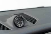 2025 Porsche Macan T Pompano Beach FL