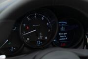 2025 Porsche Macan T Pompano Beach FL