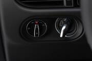 2025 Porsche Macan T Pompano Beach FL