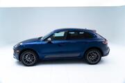 2025 Porsche Macan T Pompano Beach FL