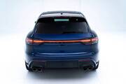2025 Porsche Macan T Pompano Beach FL