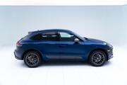 2025 Porsche Macan T Pompano Beach FL
