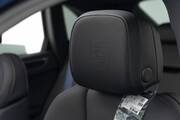 2025 Porsche Macan T Pompano Beach FL
